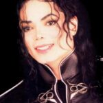 Tìm hiểu tiểu sử Michael Jackson? Sự nghiệp của Michael Jackson