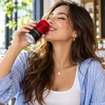 1 lon coca bao nhiêu calo? Số liệu chuẩn và cách uống hợp lý