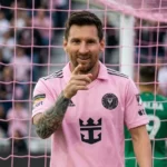 Messi bao nhiêu tuổi năm 2026? Tiểu sử và sự nghiệp vĩ đại