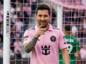 messi-bao-nhieu-tuoi-nam-2026-tieu-su-va-su-nghiep-vi-dai