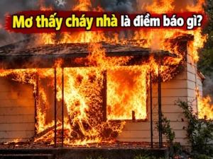 mo-thay-chay-nha-la-diem-bao-gi-luan-giai-cac-tinh-huong-la