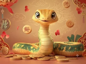 mo-thay-ran-vang-diem-bao-y-nghia-va-cach-ly-giai-chi-tiet
