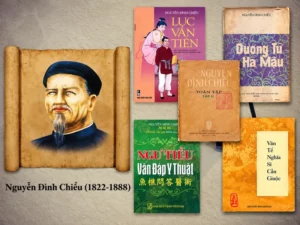 tieu-su-nguyen-dinh-chieu-cuoc-doi-va-di-san-van-chuong-lon-6