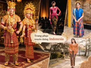 trang-phuc-truyen-thong-indonesia-ve-dep-van-hoa-xu-van-dao